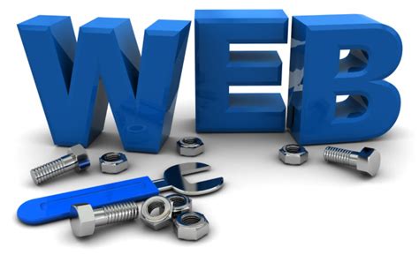 Ucuz Hosting Hizmeti Alırken Dikkat Edilmesi Gerekenler