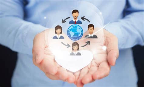 Niche kelimelerle affiliate marketing ve satış ortaklığı yaparak nasıl para kazanabilirsiniz?