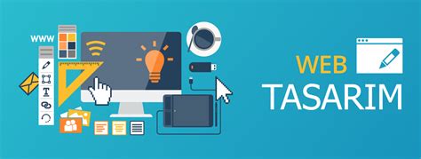 Ucuz Hosting ile İşletmenizin Online Varlığını Güçlendirin