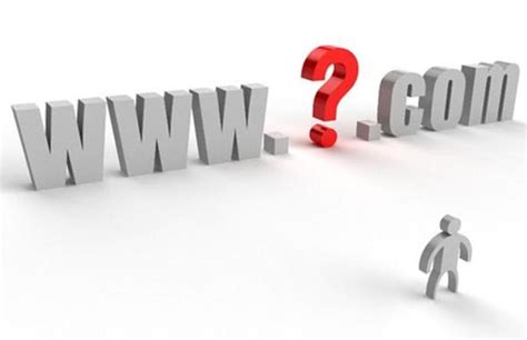 Ucuz Domain Bulmak için İndirim ve Promosyonlar