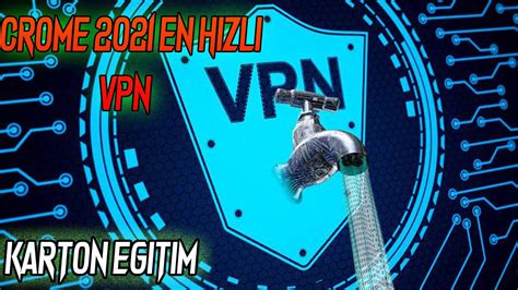Yasaklı Sitelere Girme VPN Hizmetleri Karşılaştırması