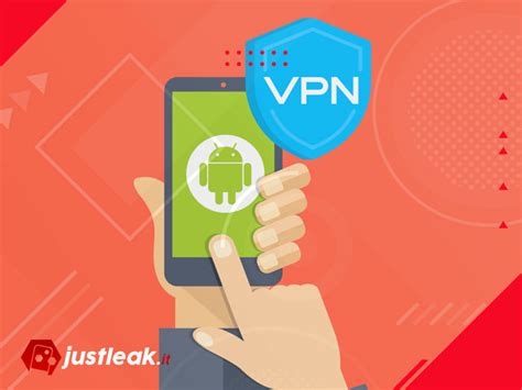 Yasaklı Sitelere Girme Bilgisayar ve Mobil Cihazlar İçin En İyi VPN'ler