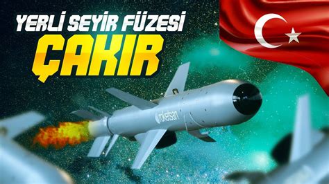 Savunma sanayiindeki en son teknolojik gelişmeler